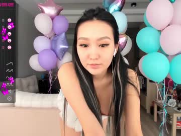 webcam girl seon_mi today image #1808433