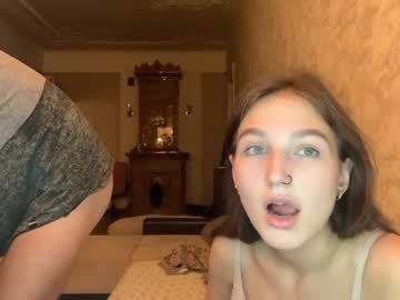 webcam couple witch_witch99 today image #2832238