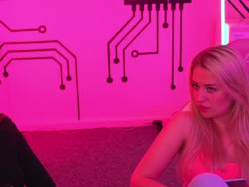 webcam couple anabel054 today image #1837832