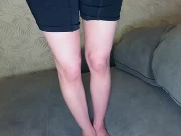webcam girl ehotlovea today image #1857683