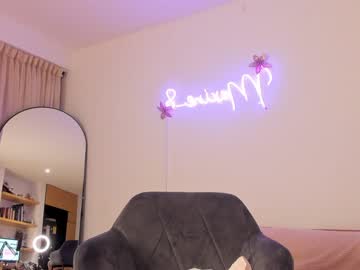 webcam girl maxine_8 today image #3708857