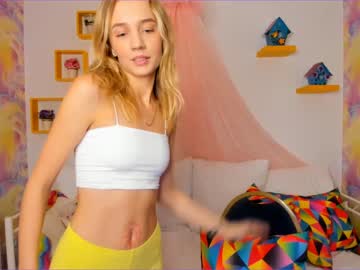 webcam girl xoanetta today image #503899
