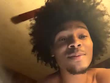 webcam man cumhere999 today image #4047653