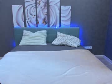webcam girl sparklylinda today image #2189724