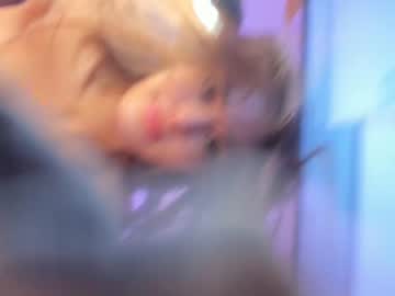 webcam girl annbarby today image #1742030
