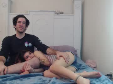 webcam couple troymarcie21 today image #737762