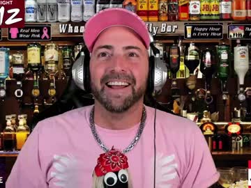 webcam man whaaaaaaaat today image #1563995