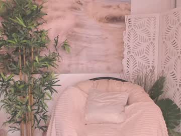 webcam girl yourmidnightcoffee today image #2568467