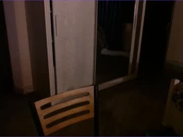 webcam girl bitter_moon today image #2947098
