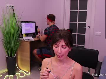webcam girl crazybabyyy today image #3532887
