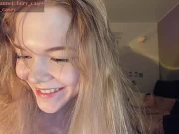 webcam girl fairy_casey today image #3650151
