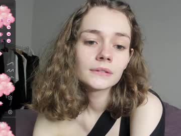 webcam girl mxxnsxsul today image #2161453