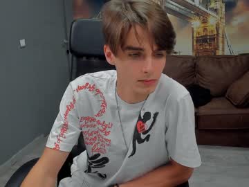 webcam man orlandocolt today image #2798967