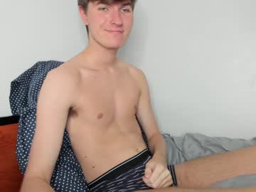 webcam man peachyyyboyyy today image #1203709