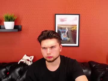 webcam man jarec_vices today image #2745374