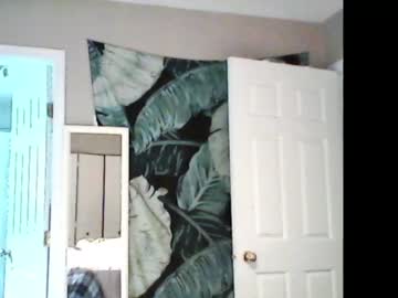 webcam man smthingclever today image #2143051