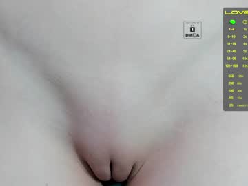 webcam girl _witch__ today image #574997