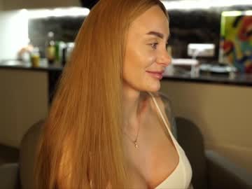 webcam girl drug_girl today image #2222078