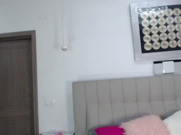 webcam girl japan__devil today image #1043987