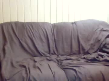 webcam couple sexyryden today image #2088600