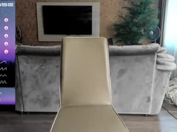 webcam girl xvsesss today image #2505540