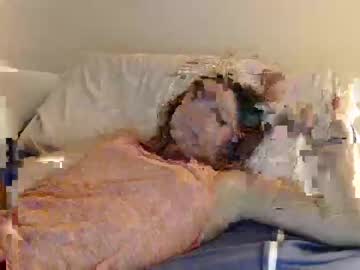 webcam girl hemopoietic_candy today image #1520002