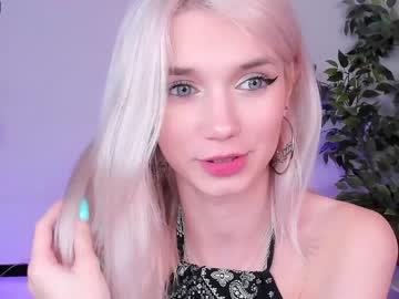 webcam girl marshalang today image #1988742