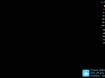 webcam girl sweetkira555 today image #2093986