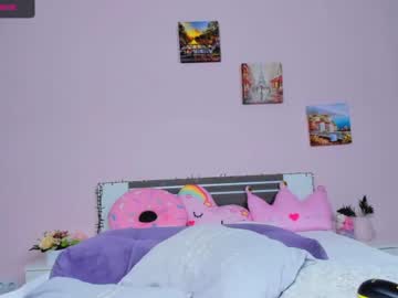 webcam girl gabbi_i today image #1917825