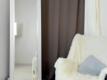 webcam girl olivia__evans_ today image #2923744