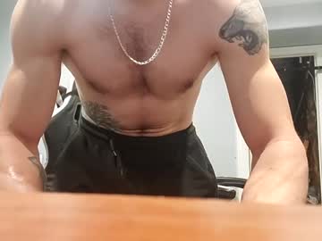 webcam man christianrebe today image #1005648