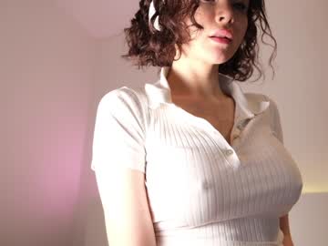 webcam girl sae__ today image #3473241