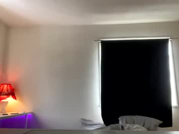 webcam man mcsizzler today image #849111