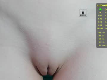 webcam girl _witch__ today image #402958