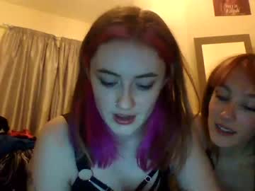 webcam couple lilynrose today image #3930917