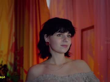 webcam girl excitease today image #1974939