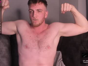 webcam man natan_grand today image #1819728