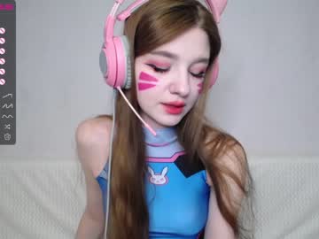 webcam girl shycinderella today image #3317995