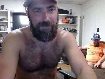 webcam man hardworkertn today image #3020224