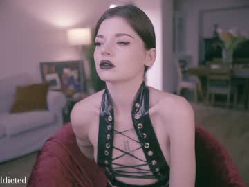 webcam girl auddicted today image #2404479