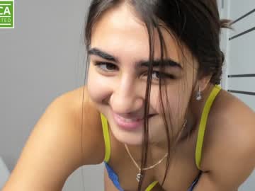 webcam girl indianbeauty20 today image #335296
