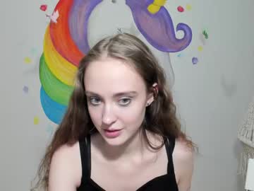 webcam girl dora_dds today image #453716