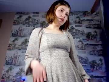 webcam girl ruth_sky today image #3133183