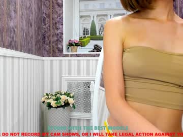 webcam girl jesse_coy_ today image #28008