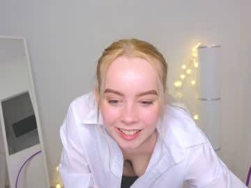 webcam girl judy_luss today image #3525787