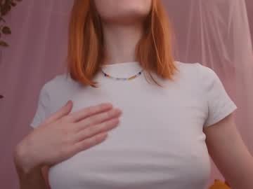 webcam girl yammy_alice today image #139245