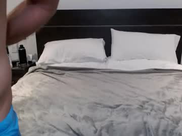 webcam man ryanandchadcb today image #75516