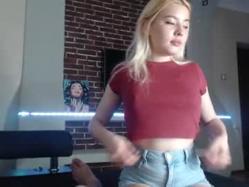 webcam girl boby_alise today image #75463