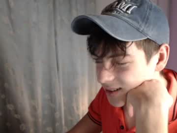 webcam man candy_boy007 today image #3447584