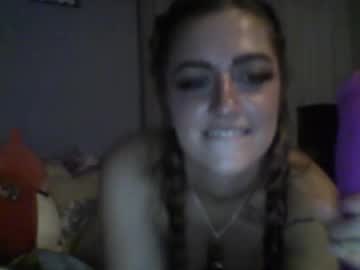 webcam couple msmillimo today image #4041220